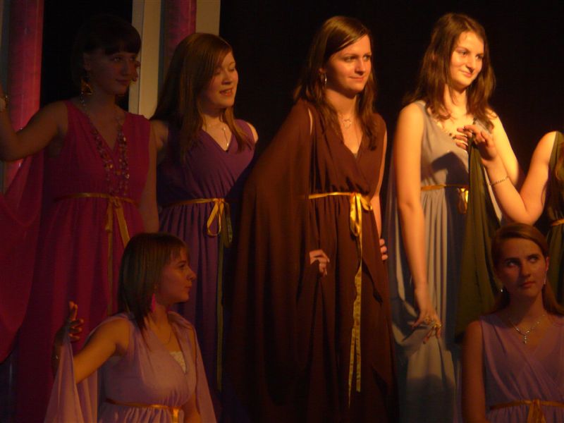 misterium2009 (212)